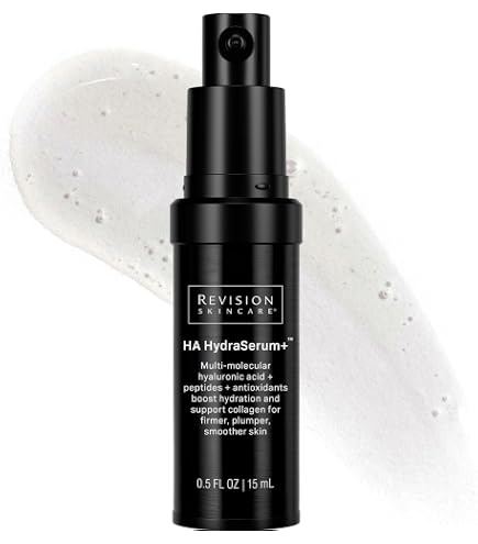 Amazon.com: Revision Skincare C+ Correcting Complex 30%®, Anti