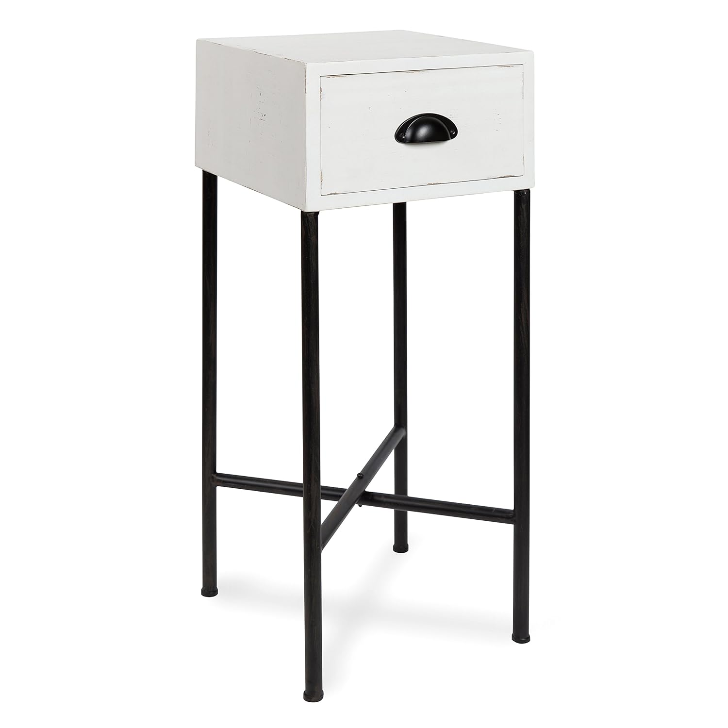 Best 30 inch wide end table