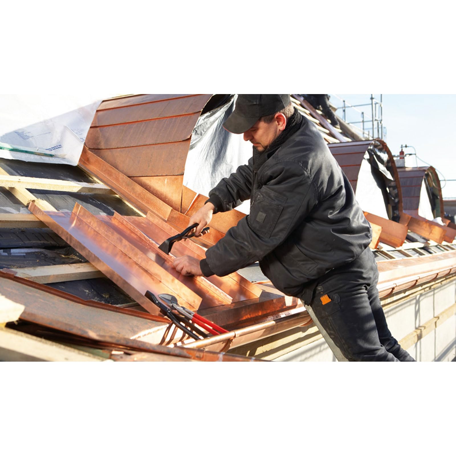 View 3