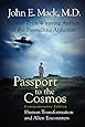 Passport to the Cosmos