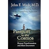 Passport to the Cosmos
