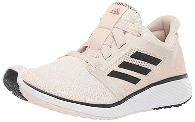 adidas women's edge lux 3 running shoe