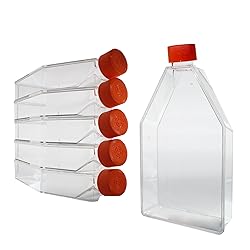 SciStar 175 cm² Cell Culture Flasks with Vent