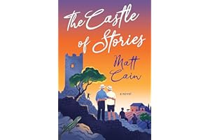 The Castle of Stories