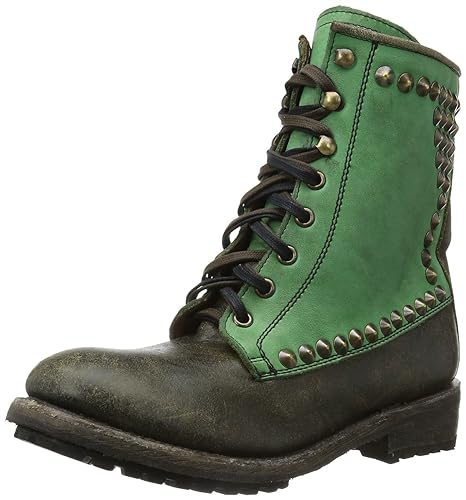 scarpe timberland estive donna