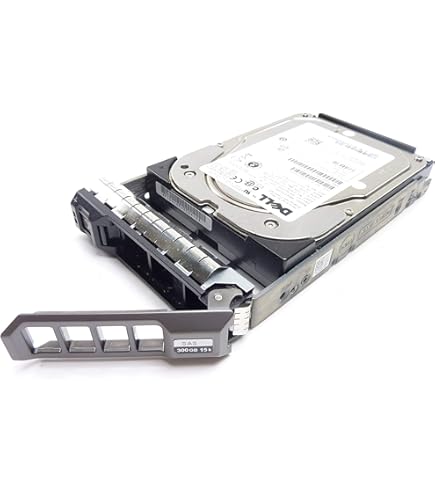 ICS FACTORY   B•DRIVE CS ver.s Amazon.com: Seagate 1-Inch 147 GB SCSI 2 MB Cache Internal