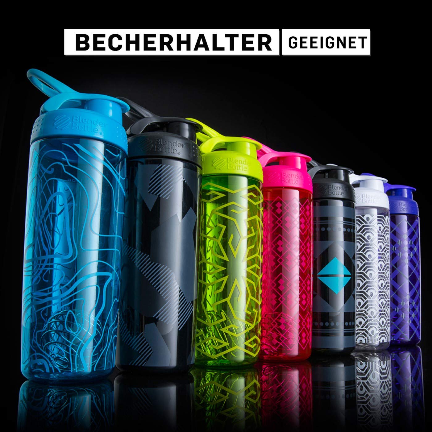 Mua Blenderbottle Signature Sleek 1erpack Tren Amazon đức Chinh Hang 2020 Fado