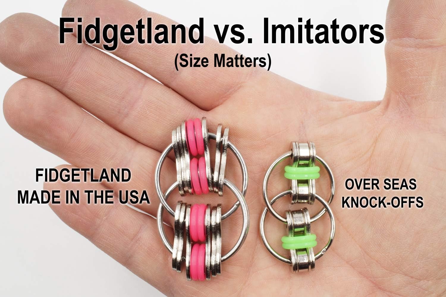 fidget rings shark tank