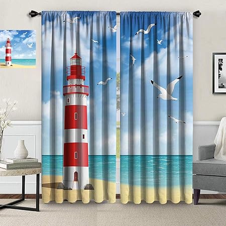 Download Traitements de fenetre plage For iPhone