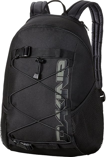 mochila dakine mujer