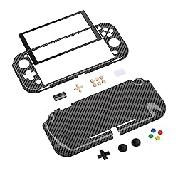 PlayVital ZealProtect Glossy Protective Case for
