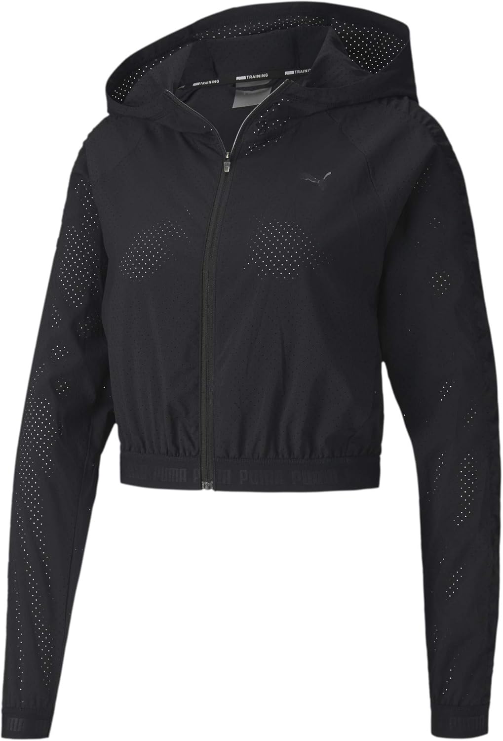 Buy Puma Women Jacket at Amazon.in