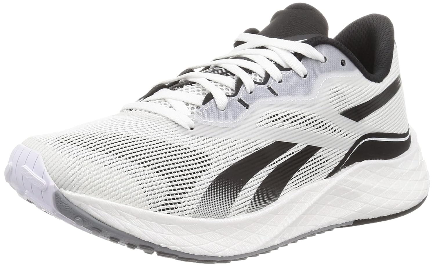 reebok men's floatride energy 3 running shoes