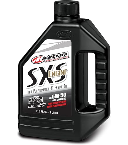 Amazon.com: Maxima 43901 80W90 Premium Gear Oil - 1 Liter Bottle