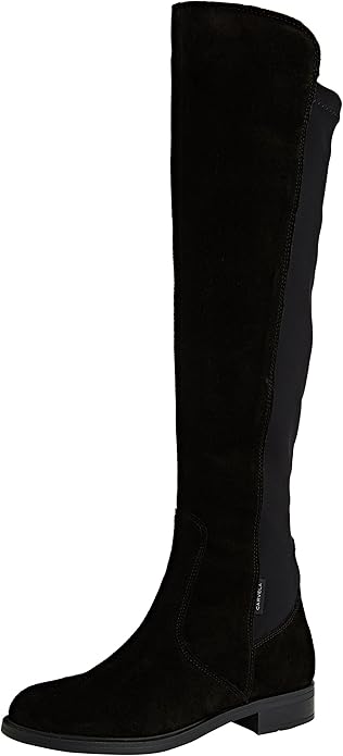 carvela riding boots