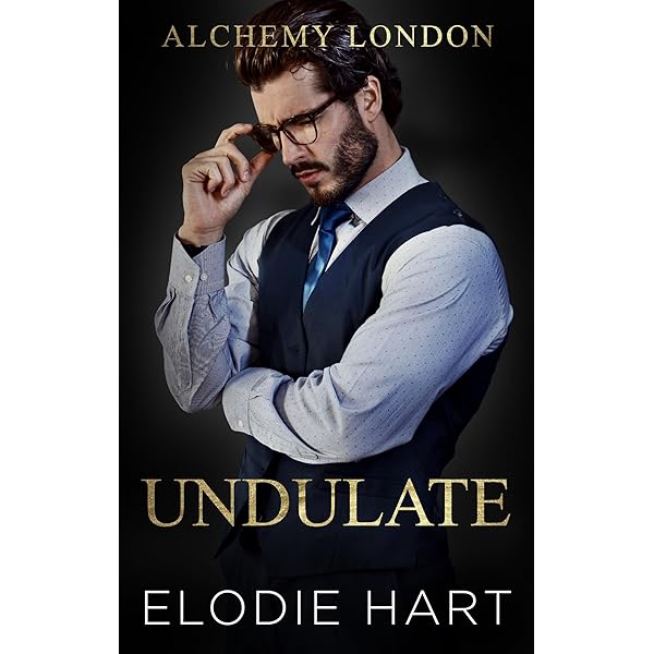 Wrapped In Plastic Magazine: Issue #43 - -lo Mejor De | Fnac En Fnac