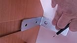 Immagine cliente