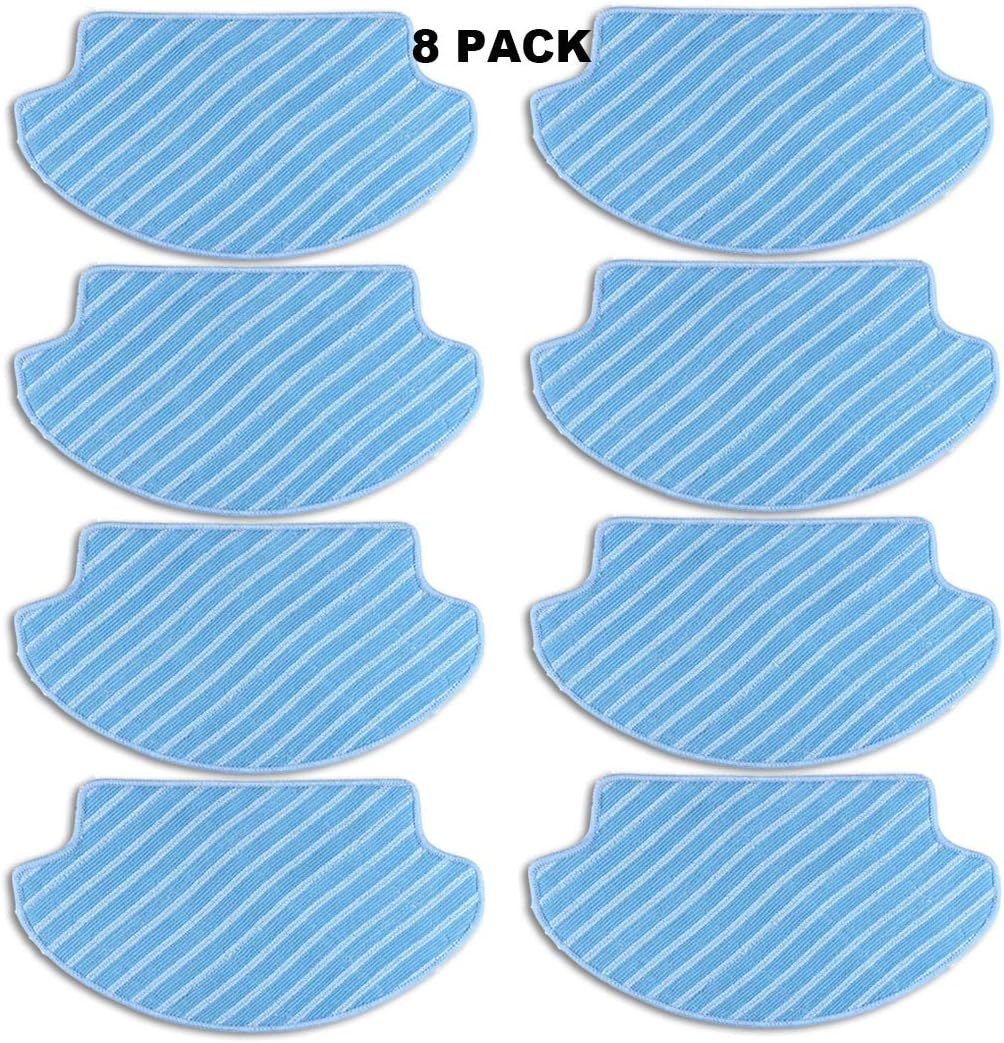 Best Numatic Commercial Vacuum Cleaner Blue