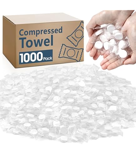 Portawipes