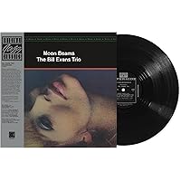Amazon.com: Oppenheimer (Original Soundtrack): CDs & Vinyl