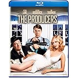The Producers