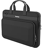A-slim アスリム【5袋セット】 期限2025.10 Amazon.com: Smatree Hard Shell Laptop Bag for 13.4 inch ASUS ROG