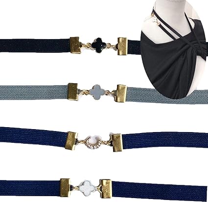 Amazon Acqua Pesca アクアぺスカ 授乳ストラップ 授乳ゴム 出産祝い ムーン グレー 授乳ケープ ベビー マタニティ 通販