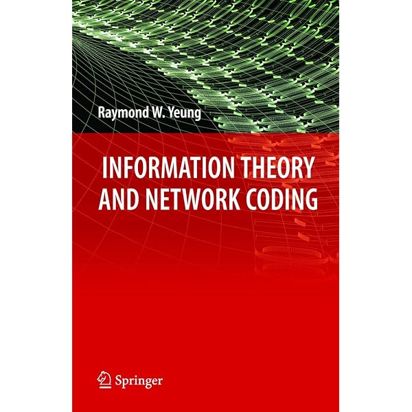Fundamentals of Convolutional Coding (IEEE Series on Digital