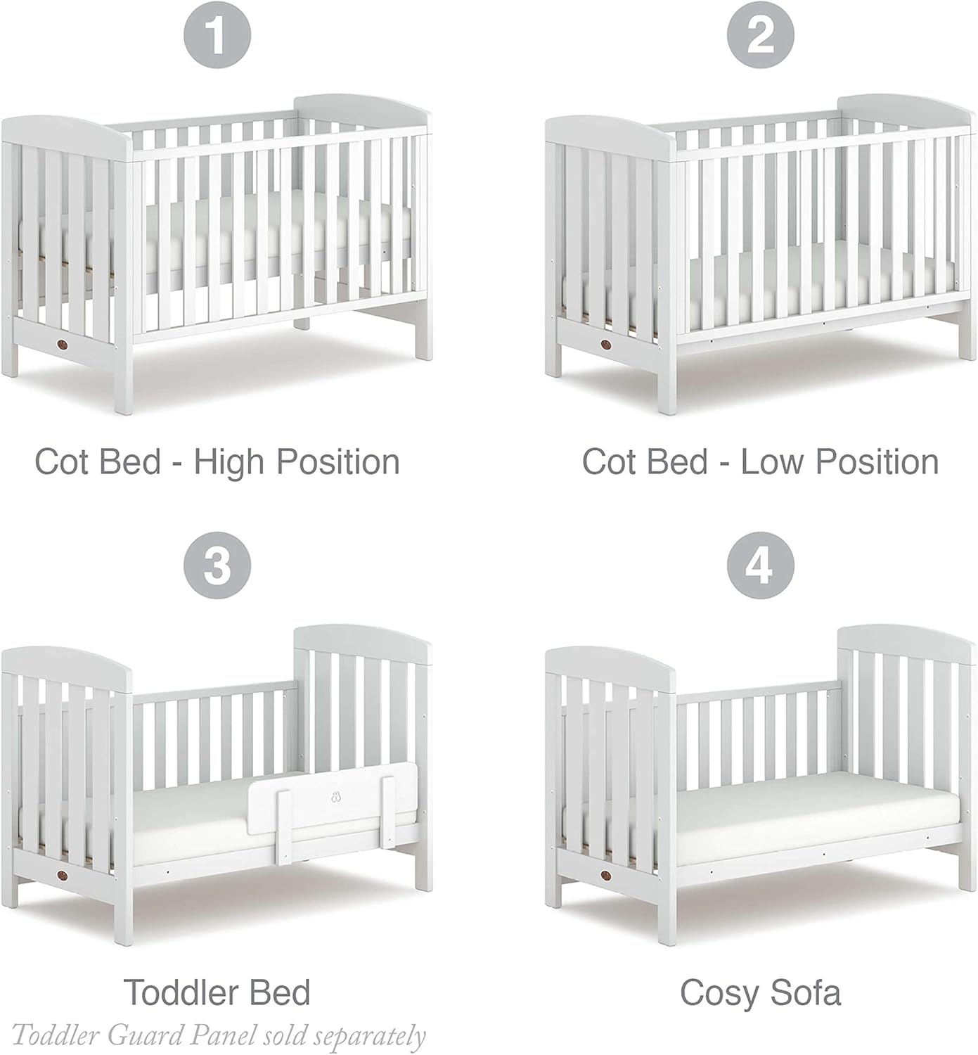 boori alice cot barley