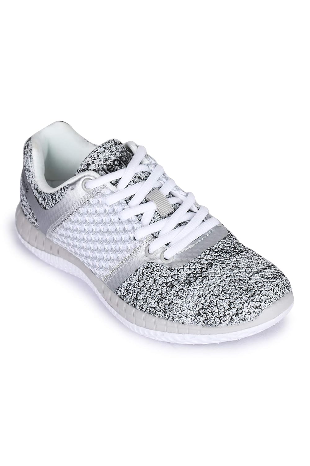 liberty leap7x shoes price