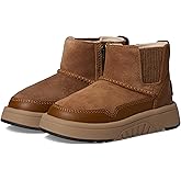 UGG unisex-child T Hamdi