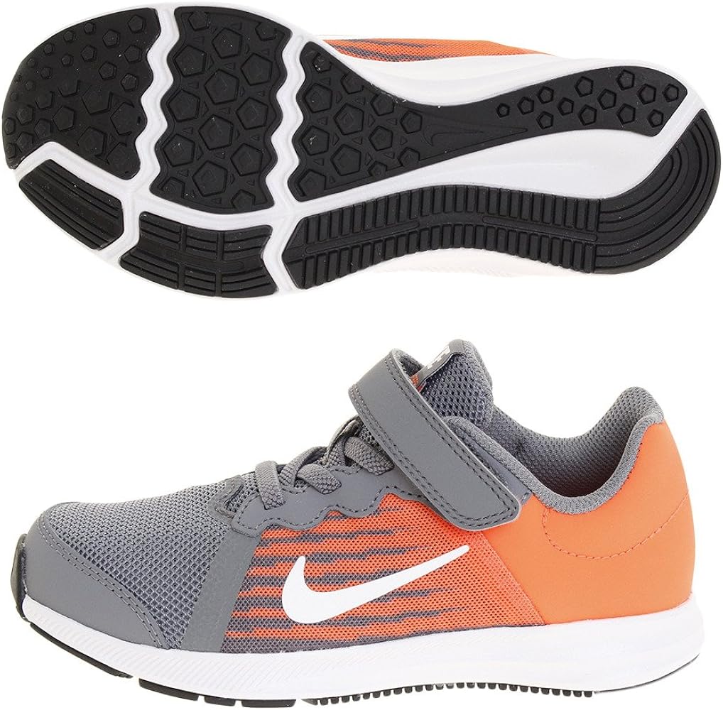 nike downshifter preschool
