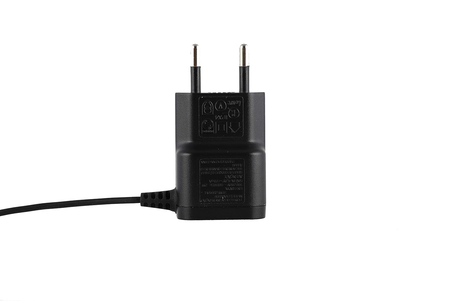 philips qt4006 charger