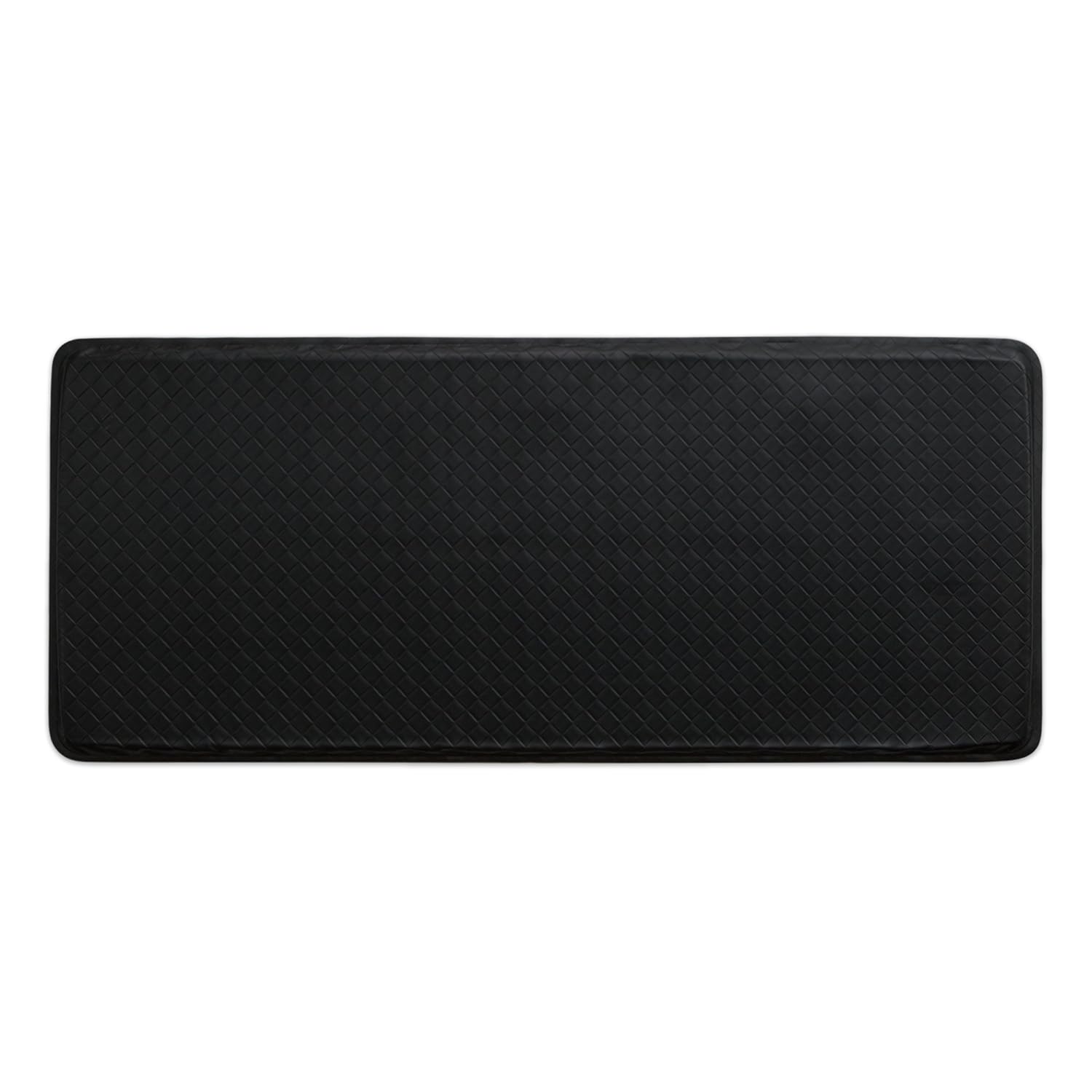 Best ’20X48′ Kitchen Mat