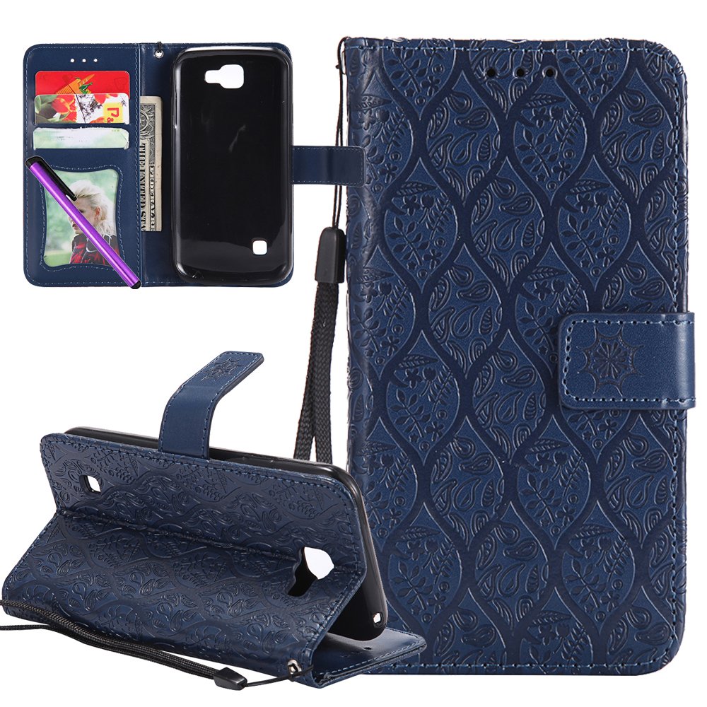 Best lg k3 protective phone case