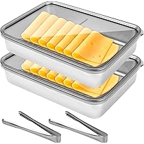 Rack Cryo Acier Inoxydable Haut, Pour Congélateurs, Pour: Hauteur