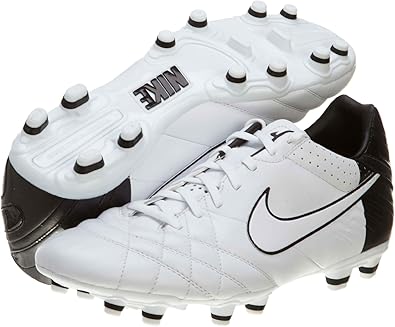 nike tiempo mystic iv fg