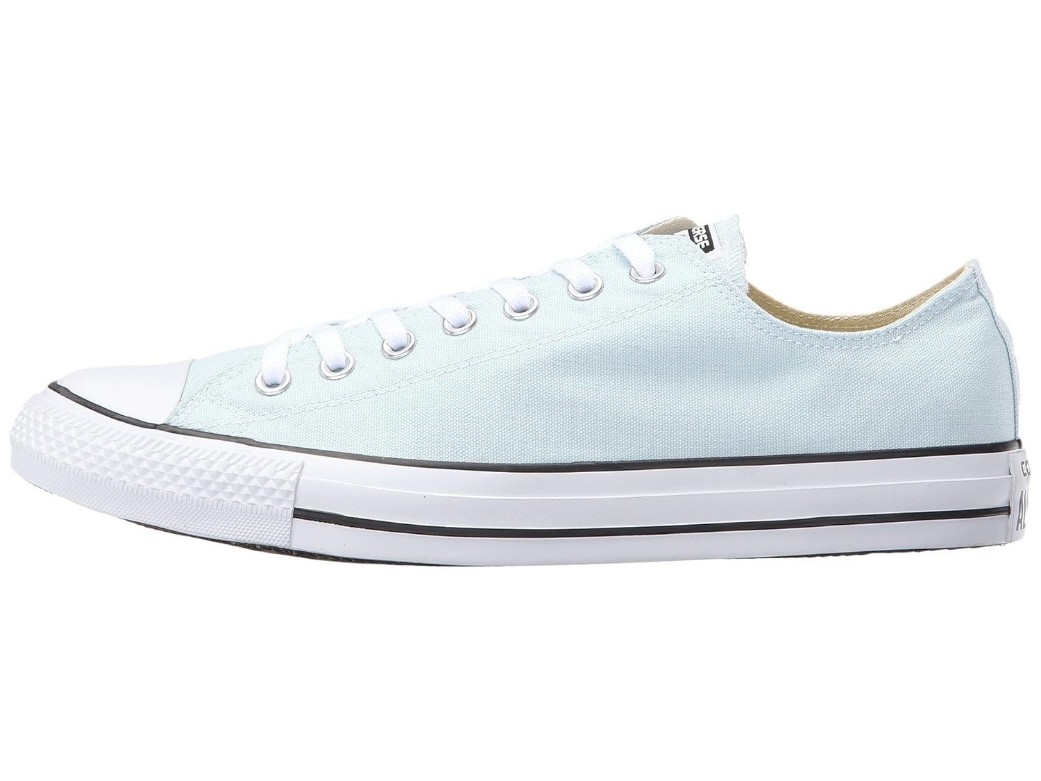 converse polar blue