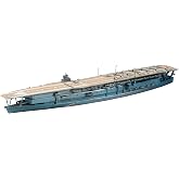 Hasegawa