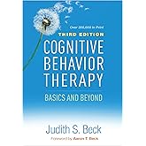 Cognitive Behavior Therapy: Basics and Beyond