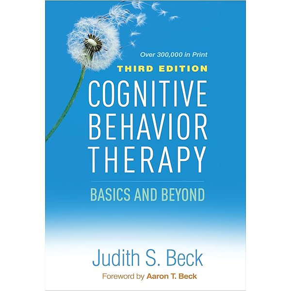 The CBT Toolbox, Second Edition: 185 Tools to Manage Anxiety