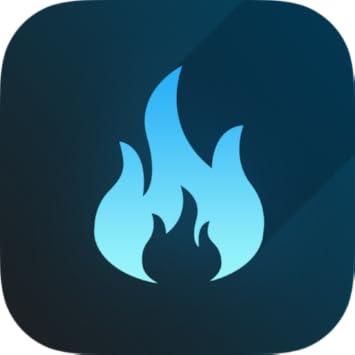 Amazon Com Running For Weight Loss Appstore For Android