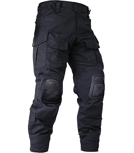 Amazon.com: CRYE PRECISION New G3 Combat Pants Multicam 34 Regular