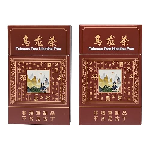 can you still buy 10g tobacco Toque Quit 10g Tin – Artisan Snuff