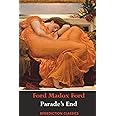 Parade's End