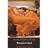 Parade's End