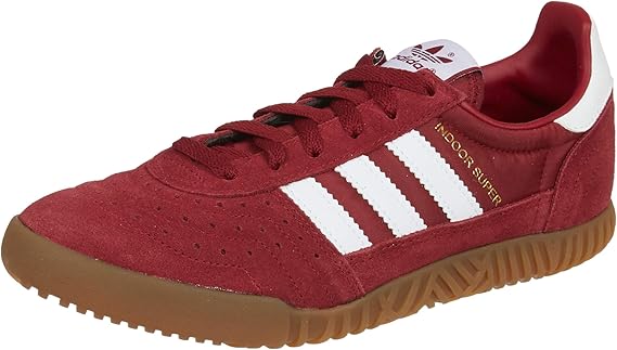 adidas indoor super trainers