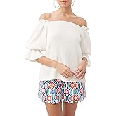 Trina Turk Women's Classic