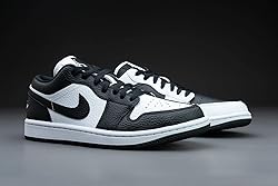 NIKE Air Jordan 1 Low Women's Shoes