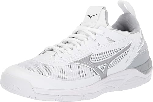 tenis de quadra feminino